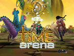 Vorschaubild zu Spiel Time Arena