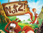 Vorschaubild zu Spiel Nutz!