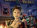 Brides & Bribes Bild 1