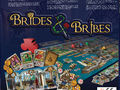 Brides & Bribes Bild 2