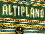 Vorschaubild zu Spiel Altiplano