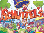 Vorschaubild zu Spiel Schüttel’s