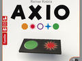 Axio Bild 1