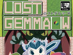 Vorschaubild zu Spiel Lost Gemma W