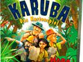 Karuba - Das Kartenspiel Bild 1