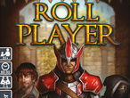 Vorschaubild zu Spiel Roll Player