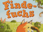 Vorschaubild zu Spiel Findefuchs