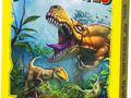 Dino World Bild 1