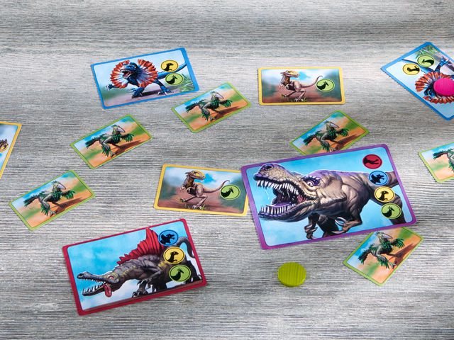 1001 Puzzle Spielekostenlosonline De
