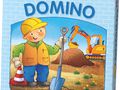 Bens Baustelle - Domino Bild 1