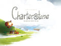 Charterstone Bild 1