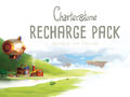 Charterstone: Recharge Pack Bild 1