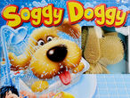 Vorschaubild zu Spiel Soggy Doggy