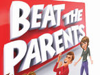 Vorschaubild zu Spiel Beat the Parents