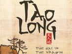 Vorschaubild zu Spiel Tao Long: The Way of the Dragon