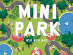 Vorschaubild zu Spiel Mini Park