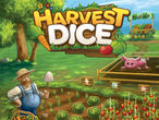 Vorschaubild zu Spiel Harvest Dice