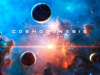 Vorschaubild zu Spiel Cosmogenesis