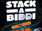 Vorschaubild zu Spiel Stack-A-Biddi