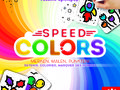 Speed Colors Bild 1