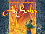 Vorschaubild zu Spiel Ali Baba