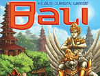 Vorschaubild zu Spiel Bali