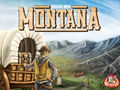 Montana Bild 1