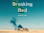 Vorschaubild zu Spiel Breaking Bad: Das Brettspiel
