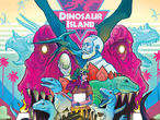 Vorschaubild zu Spiel Dinosaur Island