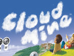 Vorschaubild zu Spiel Cloudmine