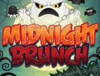 Vorschaubild zu Spiel Midnight Brunch