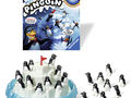 Plitsch Platsch Pinguin Bild 2