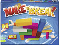 Make 'n' Break - Neuauflage Bild 1