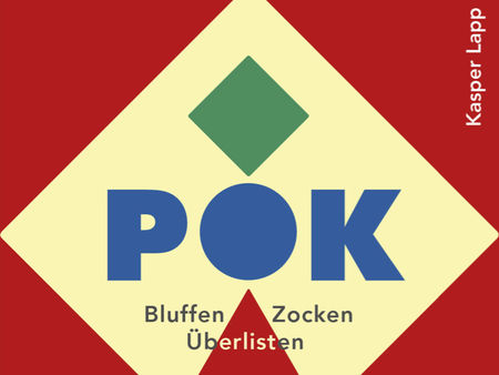 Pok