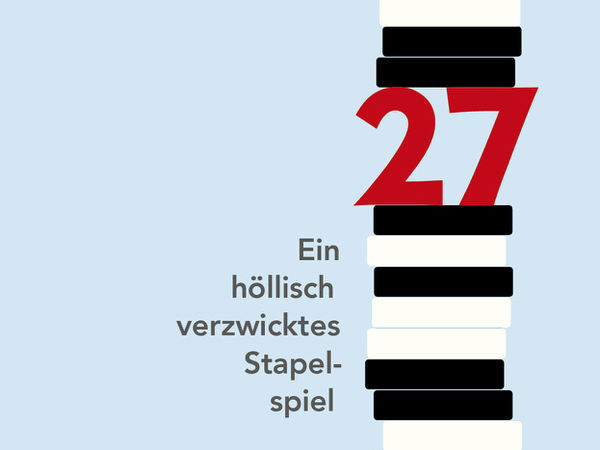 Bild zu Alle Brettspiele-Spiel 27