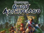 Vorschaubild zu Spiel Frostgrave: Ghost Archipelago