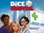 Vorschaubild zu Spiel Dice Hospital