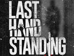 Vorschaubild zu Spiel Last Hand Standing