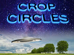 Vorschaubild zu Spiel Crop Circles