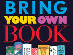 Vorschaubild zu Spiel Bring Your Own Book