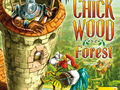 Chickwood Forest Bild 1