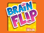 Vorschaubild zu Spiel Brain Flip