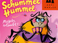 Schummel Hummel Bild 1