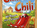 Chill & Chili Bild 1