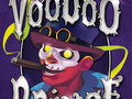 Voodoo Prince Bild 1