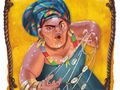 Voodoo Prince Bild 2