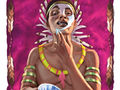 Voodoo Prince Bild 4