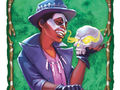 Voodoo Prince Bild 5