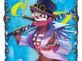 Voodoo Prince Bild 6
