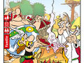 Asterix & Obelix: Mission Zaubertrank Bild 1